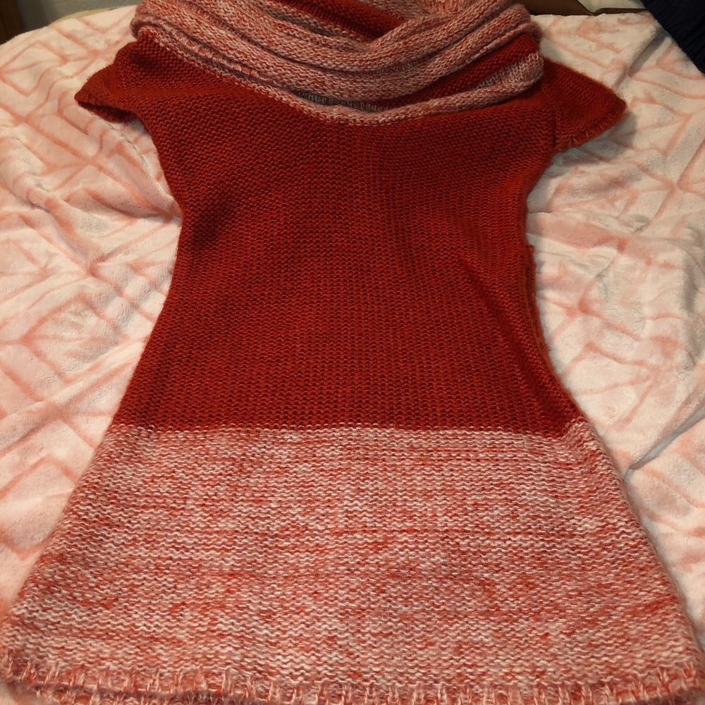 short dress